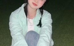 av在线观看网站免费